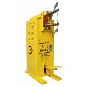 МТР 10 МАШИНА КОНТАКТНОЙ СВАРКИ