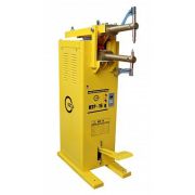 МТР 16 МАШИНА КОНТАКТНОЙ СВАРКИ