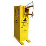 МТРА 35 МАШИНА КОНТАКТНОЙ СВАРКИ