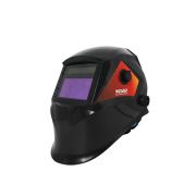 Welder Ф8 Маска сварщика хамелеон