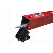 Термопенал ТП5/150