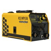 START KEMPER 170 Сварочный полуавтомат