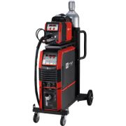 PROXIMA 500H D - MAG/CO₂ (LSA)