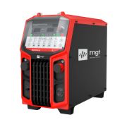 Galaxy 500LD. Цифровой инвертор MIG/MAG