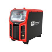 MARS CM500 Carrier - полуавтомат для сварки на сверхдальних расстояниях