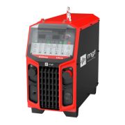 Galaxy Ultra 400АС