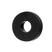 Кольцо уплотнительное для клапана Р3 62-3F, Р3У 62-3F  Ø8x3x2.5