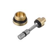 Ремонтный комплект клапана КР к резакам Р3 62-3F, Р3У 62-3F