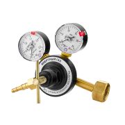 ИНЕРТНЫЙ ГАЗ