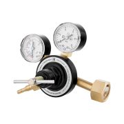  У—30/АР—40—4 (УГЛЕКИСЛЫЙ ГАЗ, АРГОН)