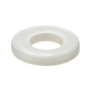 Прокладка G3/4 21*10*2,8