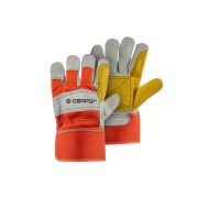 Перчатки защитные ПР—47 , размер 10.5