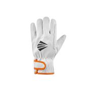 Перчатки защитные ПР—38 , размер 9