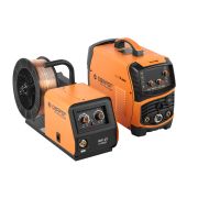 PRO SMART MIG 300 (N253S)