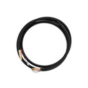 Шлейф TECH  MIG  (MS 15) , 5 м  ICN0677