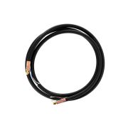 Шлейф TECH MIG (MS 24-25) , 3 м ICN0664