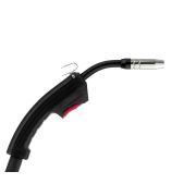 REAL MS 15 N2H3 , 2 м