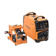 PRO SMART MIG 350 (N216S)