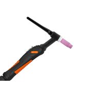 TECH TS 18 (ОКС+Б/Р, 9 Pin) , 8 м, IOB8006-SV001