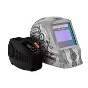 TECH C50I ХИЩНИК + VENTO