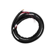 Шлейф TECH  MIG (MS 500) , 5м ICD0069