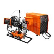 STANDART MZ 1250 (M310) АТ—2