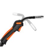 TECH MS 36 F , 5 м, ICTF2995