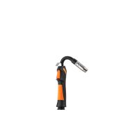 TECH MS 25 F , 4 м, ICTF2799