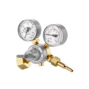 АР—40—5М (АРГОН)