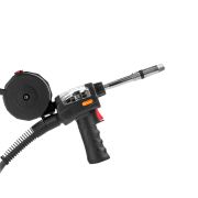 SPOOL GUN SSG 24 ,8 м, ICL0118-SV001