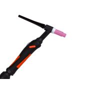 TECH SUPER TS 18 (ОКС+б/р, 2 Pin) ,4 м, IOB66906-SV002