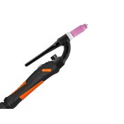 TECH TS 18 VF (М12×1)  ,4 м, IOY6906-SV002