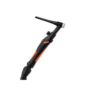 TECH TS 18 V (М12×1) ,4 м, IOY6906-SV001