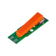 Кнопка PRO TS IHQ0175-00