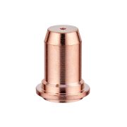 Сопло Ø1.1 (CSP 40-60) IVU1668-11