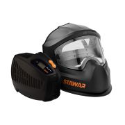 СИЗОД STAWAR + VENTO