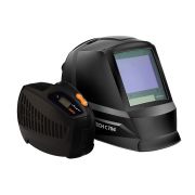 СИЗОД TECH C70D + VENTO 00000098213