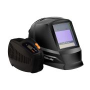 СИЗОД TECH C60d + VENTO