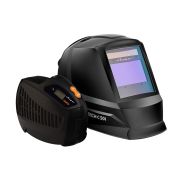 СИЗОД TECH C50I + VENTO