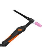 TECH TS 26 (ЕВРО АДАПТЕР) , 4 м, IOW6906-SV002