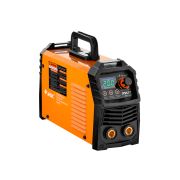 REAL SMART ARC 200 (Z28303)