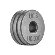 Spool Gun (алюминий) 0.8—1.0, IZH0542-01