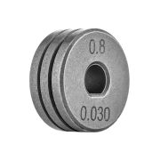 Spool Gun (сталь) 0.8—1.0