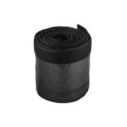 Рукав текстильный защитный, 1 м  Ø40 мм