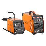 REAL MIG 250 F (N253)