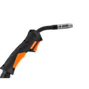 REAL MS 15 , 4.5 М, ICT2087-SV001