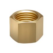 Гайка правая для резаков Р3 62-3F, Р3У 62-3F