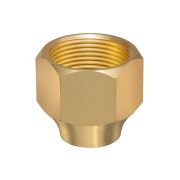 Гайка для крепления мундштука к резаку РЗ 62-3F