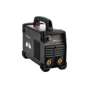 REAL ARC 200 BLACK (Z238N)