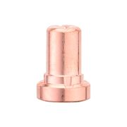 Сопло Ø1.0 (PT-31) IVU0056-10